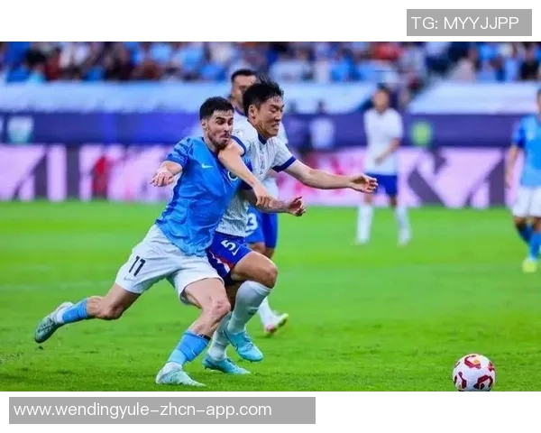 问鼎娱乐是骗局吗-问鼎娱乐是骗局吗