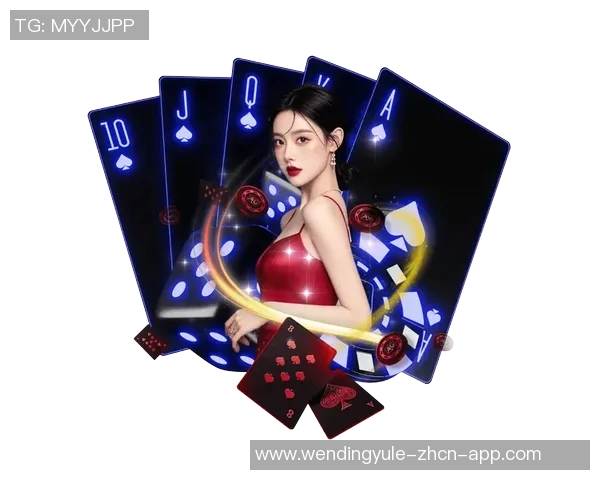 问鼎入口下载官网app-问鼎入口下载官网app，快速引领你走向成功的捷径-问鼎入口下载官网app