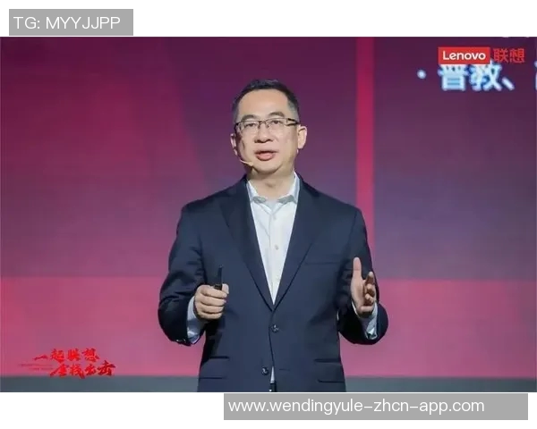 问鼎入口下载官网-探究问鼎入口下载官网的综合功能与特点-问鼎入口下载官网