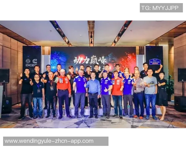 手机网赌app软件问鼎-手机网赌App软件问鼎之路，风险与机遇并存的时代挑战。手机网赌app软件问鼎