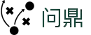 问鼎娱乐 | 问鼎28（问鼎h5）- WEM DOMH YU LE"